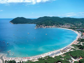 Casa Vanni - ArgonautiVacanze Marina Di Campo